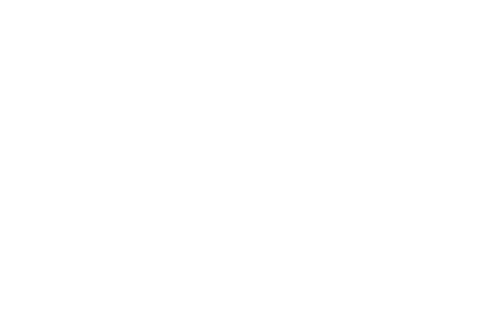 Kivo Daily