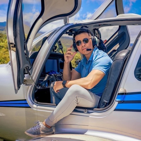Why Busy High Achievers Need a Professional Dating Profile More Than Anyone Else