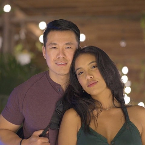 Real dating photography results